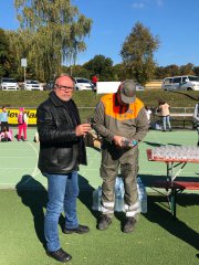 marchethon 2017 5